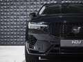 Volvo XC60 2.0 T6 LONG RANGE AWD Plus Dark | Pano | | BLIS | Zwart - thumbnail 20