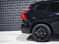 Volvo XC60 2.0 T6 LONG RANGE AWD Plus Dark | Pano | | BLIS | Zwart - thumbnail 22