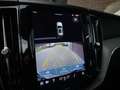Volvo XC60 2.0 T6 LONG RANGE AWD Plus Dark | Pano | | BLIS | Zwart - thumbnail 16
