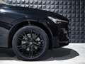 Volvo XC60 2.0 T6 LONG RANGE AWD Plus Dark | Pano | | BLIS | Zwart - thumbnail 23