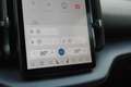 Volvo EX30 Single Motor Plus 51 kWh, Google navigatie | Stoel Blanc - thumbnail 14
