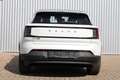 Volvo EX30 Single Motor Plus 51 kWh, Google navigatie | Stoel Blanc - thumbnail 6