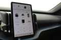 Volvo EX30 Single Motor Plus 51 kWh, Google navigatie | Stoel Blanc - thumbnail 17