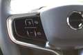 Volvo EX30 Single Motor Plus 51 kWh, Google navigatie | Stoel Blanc - thumbnail 8