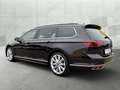 Volkswagen Passat Variant 2.0 TDI DSG R-LINE *AHK *IQ *H&K *TRAVEL *SHZ *RK Schwarz - thumbnail 5