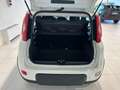 Fiat Panda HYBRID CITY LIFE 5 POSTI SOLI KM 3500 COME NUOVA ! Bianco - thumbnail 6
