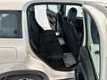 Fiat Panda HYBRID CITY LIFE 5 POSTI SOLI KM 3500 COME NUOVA ! Bianco - thumbnail 9