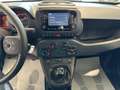 Fiat Panda HYBRID CITY LIFE 5 POSTI SOLI KM 3500 COME NUOVA ! Bianco - thumbnail 12