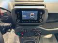 Fiat Panda HYBRID CITY LIFE 5 POSTI SOLI KM 3500 COME NUOVA ! Bianco - thumbnail 14