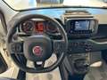 Fiat Panda HYBRID CITY LIFE 5 POSTI SOLI KM 3500 COME NUOVA ! Bianco - thumbnail 11