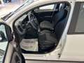 Fiat Panda HYBRID CITY LIFE 5 POSTI SOLI KM 3500 COME NUOVA ! Bianco - thumbnail 7