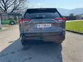 Toyota RAV 4 RAV4 2,5 Hybrid PHEV Active AWD Grau - thumbnail 8