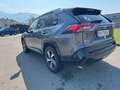 Toyota RAV 4 RAV4 2,5 Hybrid PHEV Active AWD Grau - thumbnail 9