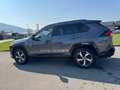 Toyota RAV 4 RAV4 2,5 Hybrid PHEV Active AWD Grau - thumbnail 10