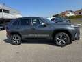 Toyota RAV 4 RAV4 2,5 Hybrid PHEV Active AWD Grau - thumbnail 6