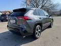 Toyota RAV 4 RAV4 2,5 Hybrid PHEV Active AWD Grau - thumbnail 7