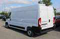 Peugeot Boxer Boxer Kastenwagen 3300 L3H2 BlueHDi 140 S&S Weiß - thumbnail 2