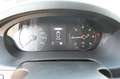 Peugeot Boxer Boxer Kastenwagen 3300 L3H2 BlueHDi 140 S&S Weiß - thumbnail 11