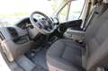Peugeot Boxer Boxer Kastenwagen 3300 L3H2 BlueHDi 140 S&S Weiß - thumbnail 9