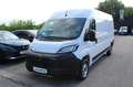 Peugeot Boxer Boxer Kastenwagen 3300 L3H2 BlueHDi 140 S&S Weiß - thumbnail 4