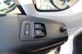 Peugeot Boxer Boxer Kastenwagen 3300 L3H2 BlueHDi 140 S&S Weiß - thumbnail 12