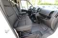 Peugeot Boxer Boxer Kastenwagen 3300 L3H2 BlueHDi 140 S&S Weiß - thumbnail 8