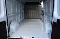 Peugeot Boxer Boxer Kastenwagen 3300 L3H2 BlueHDi 140 S&S Weiß - thumbnail 7