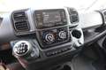 Peugeot Boxer Boxer Kastenwagen 3300 L3H2 BlueHDi 140 S&S Weiß - thumbnail 10