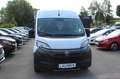 Peugeot Boxer Boxer Kastenwagen 3300 L3H2 BlueHDi 140 S&S Weiß - thumbnail 6