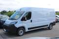 Peugeot Boxer Boxer Kastenwagen 3300 L3H2 BlueHDi 140 S&S Weiß - thumbnail 1
