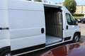 Peugeot Boxer Boxer Kastenwagen 3300 L3H2 BlueHDi 140 S&S Weiß - thumbnail 3