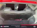 Toyota Aygo Basis ABS Airbag Beifahrerairbag Servolenkung Radi Rot - thumbnail 13