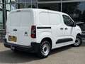 Citroen Berlingo 1.5 BlueHDI Club L1 | NL-auto | 1e Eig | Trekhaak Wit - thumbnail 3