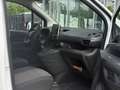 Citroen Berlingo 1.5 BlueHDI Club L1 | NL-auto | 1e Eig | Trekhaak Wit - thumbnail 10