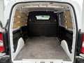 Citroen Berlingo 1.5 BlueHDI Club L1 | NL-auto | 1e Eig | Trekhaak Wit - thumbnail 23