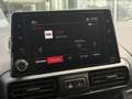 Citroen Berlingo 1.5 BlueHDI Club L1 | NL-auto | 1e Eig | Trekhaak Wit - thumbnail 17