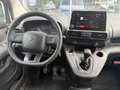 Citroen Berlingo 1.5 BlueHDI Club L1 | NL-auto | 1e Eig | Trekhaak Wit - thumbnail 11