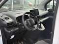 Citroen Berlingo 1.5 BlueHDI Club L1 | NL-auto | 1e Eig | Trekhaak Wit - thumbnail 9