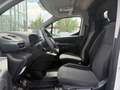 Citroen Berlingo 1.5 BlueHDI Club L1 | NL-auto | 1e Eig | Trekhaak Wit - thumbnail 8