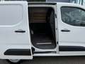 Citroen Berlingo 1.5 BlueHDI Club L1 | NL-auto | 1e Eig | Trekhaak Wit - thumbnail 24