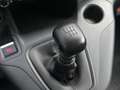 Citroen Berlingo 1.5 BlueHDI Club L1 | NL-auto | 1e Eig | Trekhaak Wit - thumbnail 21