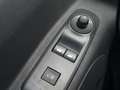 Citroen Berlingo 1.5 BlueHDI Club L1 | NL-auto | 1e Eig | Trekhaak Wit - thumbnail 22