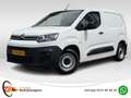Citroen Berlingo 1.5 BlueHDI Club L1 | NL-auto | 1e Eig | Trekhaak Wit - thumbnail 1