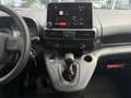 Citroen Berlingo 1.5 BlueHDI Club L1 | NL-auto | 1e Eig | Trekhaak Wit - thumbnail 16