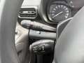 Citroen Berlingo 1.5 BlueHDI Club L1 | NL-auto | 1e Eig | Trekhaak Wit - thumbnail 13