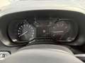 Citroen Berlingo 1.5 BlueHDI Club L1 | NL-auto | 1e Eig | Trekhaak Wit - thumbnail 15