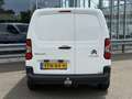 Citroen Berlingo 1.5 BlueHDI Club L1 | NL-auto | 1e Eig | Trekhaak Wit - thumbnail 4