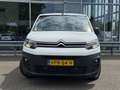 Citroen Berlingo 1.5 BlueHDI Club L1 | NL-auto | 1e Eig | Trekhaak Wit - thumbnail 2