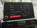 Citroen Berlingo 1.5 BlueHDI Club L1 | NL-auto | 1e Eig | Trekhaak Wit - thumbnail 18