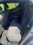 Toyota C-HR Gris - thumbnail 7